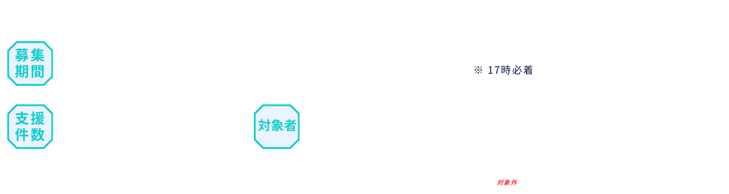 京都市デジタル推進プロジェクトチラシ (3)